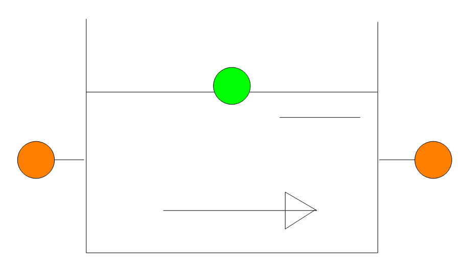 ../_images/HeatTankComponent1.png