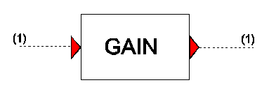 ../_images/image1011.png