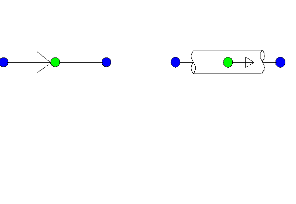 ../_images/image599.png