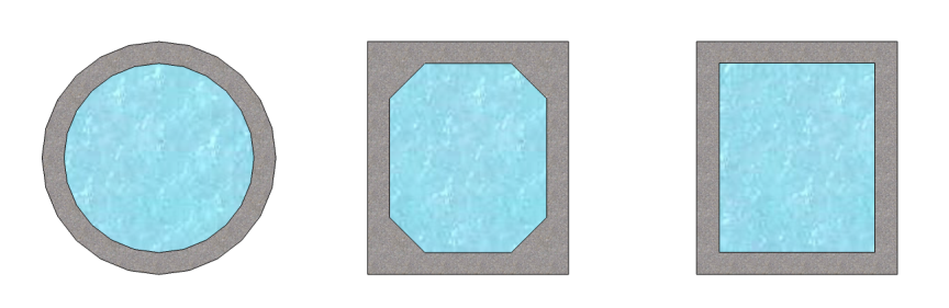 ../_images/image602.png