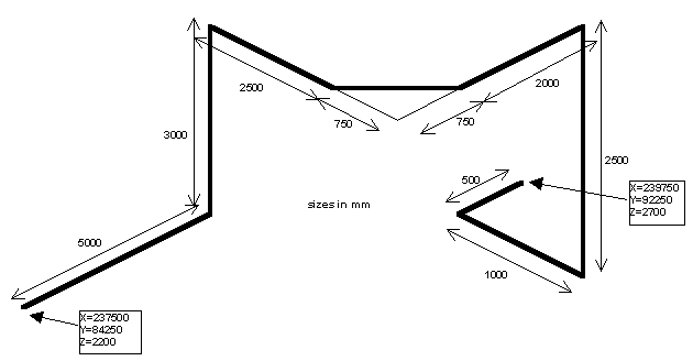 ../_images/image605.png