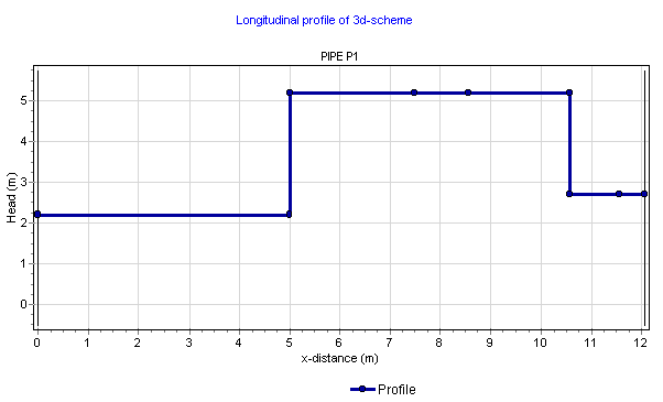 ../_images/image607.png