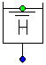 ../_images/image697.png