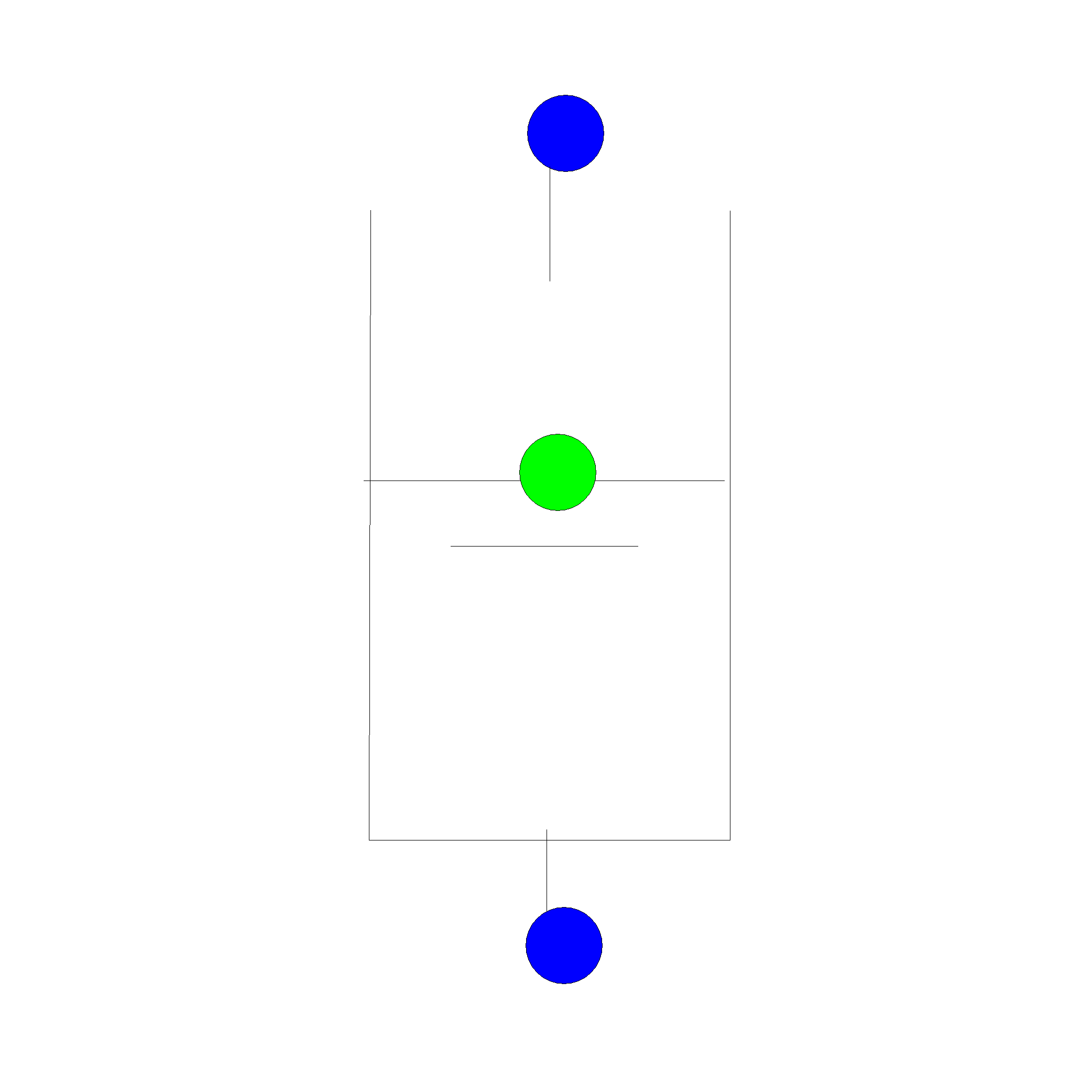 ../_images/image707.png