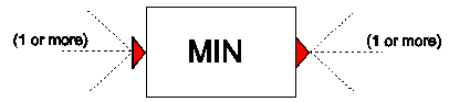 ../_images/image995.png